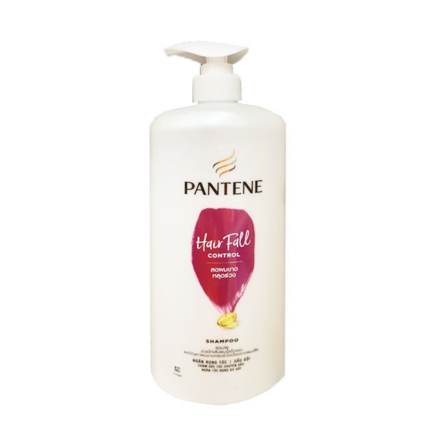 จัมโบ้แพ็ค-pantene-แพนทีน-โปร-วี-แชมพู-1-2-ลิตร-เลือกสูตรได้