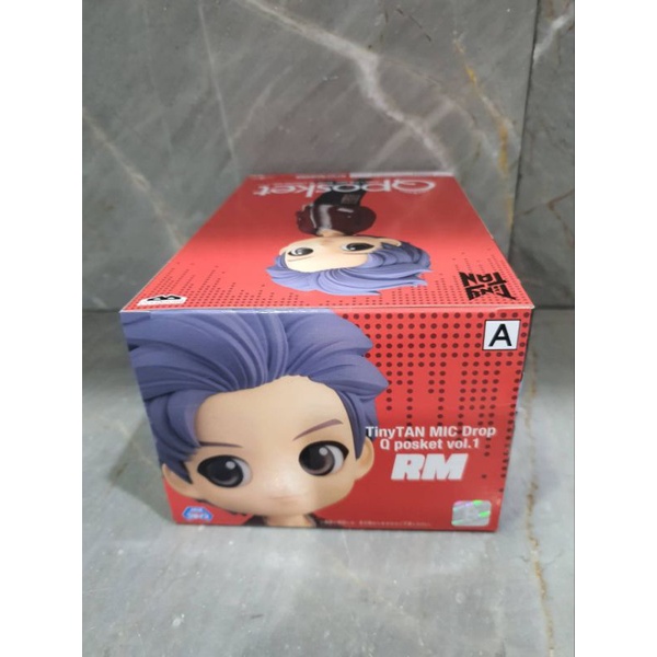 tinytan-mic-drop-qposket-vol-1-rm-bts-figure