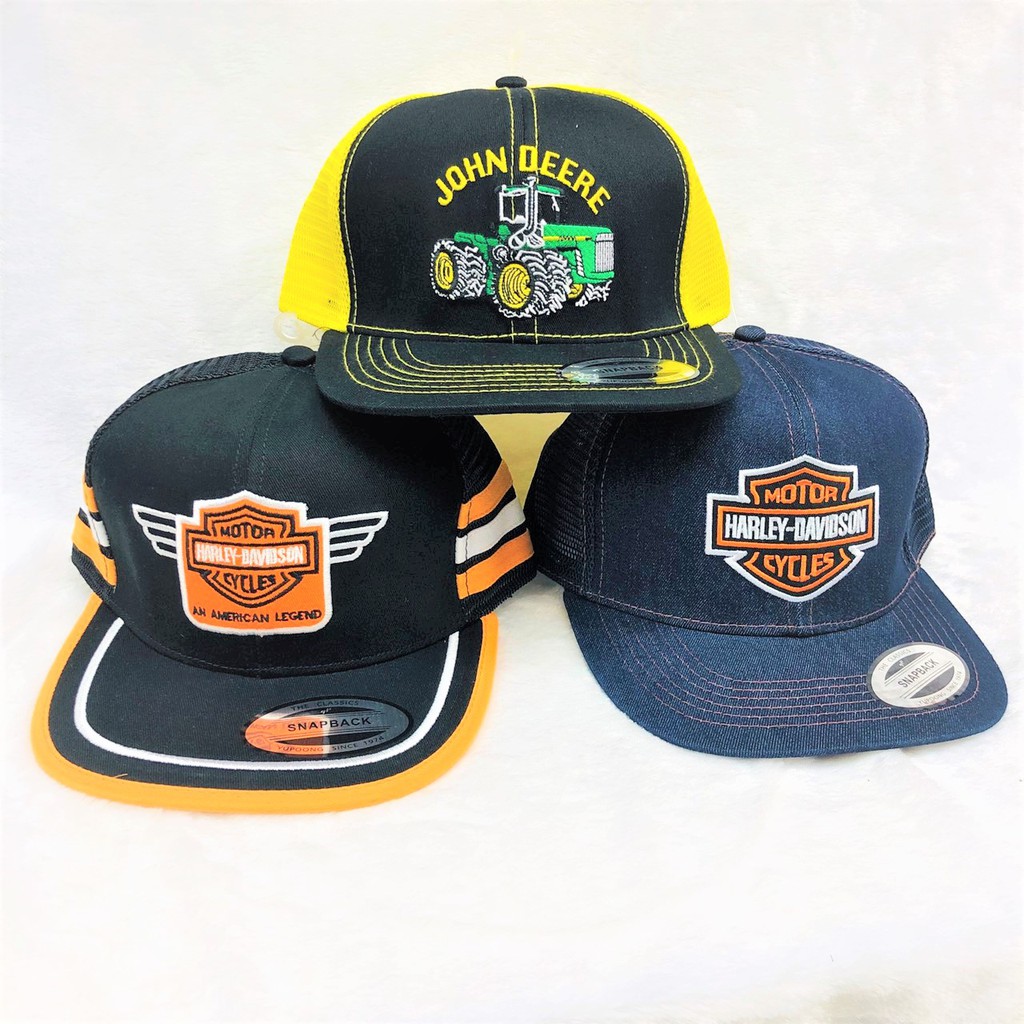 หมวกแนววินเทจตาข่าย-snapback-hiphop-เต็มใบ-cap-ใส่ได้ทุกเพศทุกวัยผู้ชายและผู้หญิง