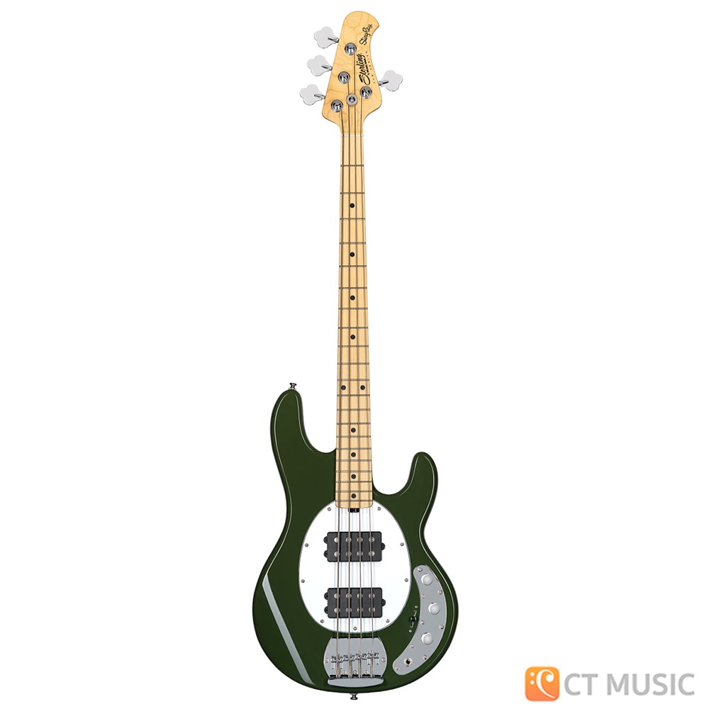 sterling-by-music-man-stingray-ray-4-hh-เบสไฟฟ้า