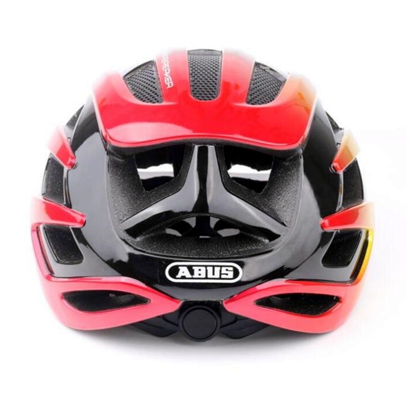 abus-airbreaker-หมวกกันน็อคจักรยาน-หมวกกันน็อค-จักรยานเสือหมอบ-จักรยานเสือหมอบ-mtb-ไซซ์-m-52-58-ซม-ผู้ชาย-ผู้หญิง-หมวกกีฬา