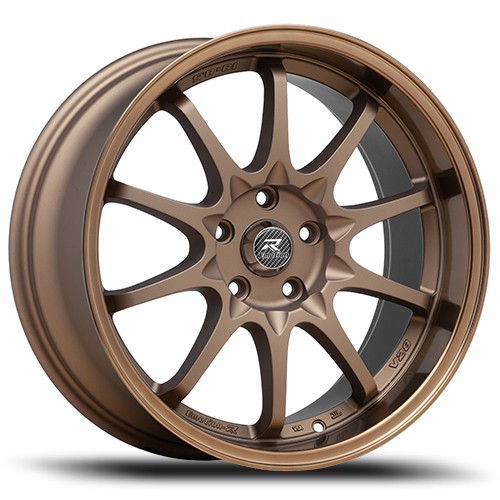 emotionr-wheel-v28-ขอบ-18x8-5-5รู114-3-et-28-bz