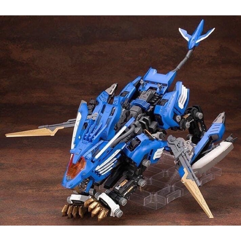 1-72-zoids-hmm-rz-028-blade-liger-ab