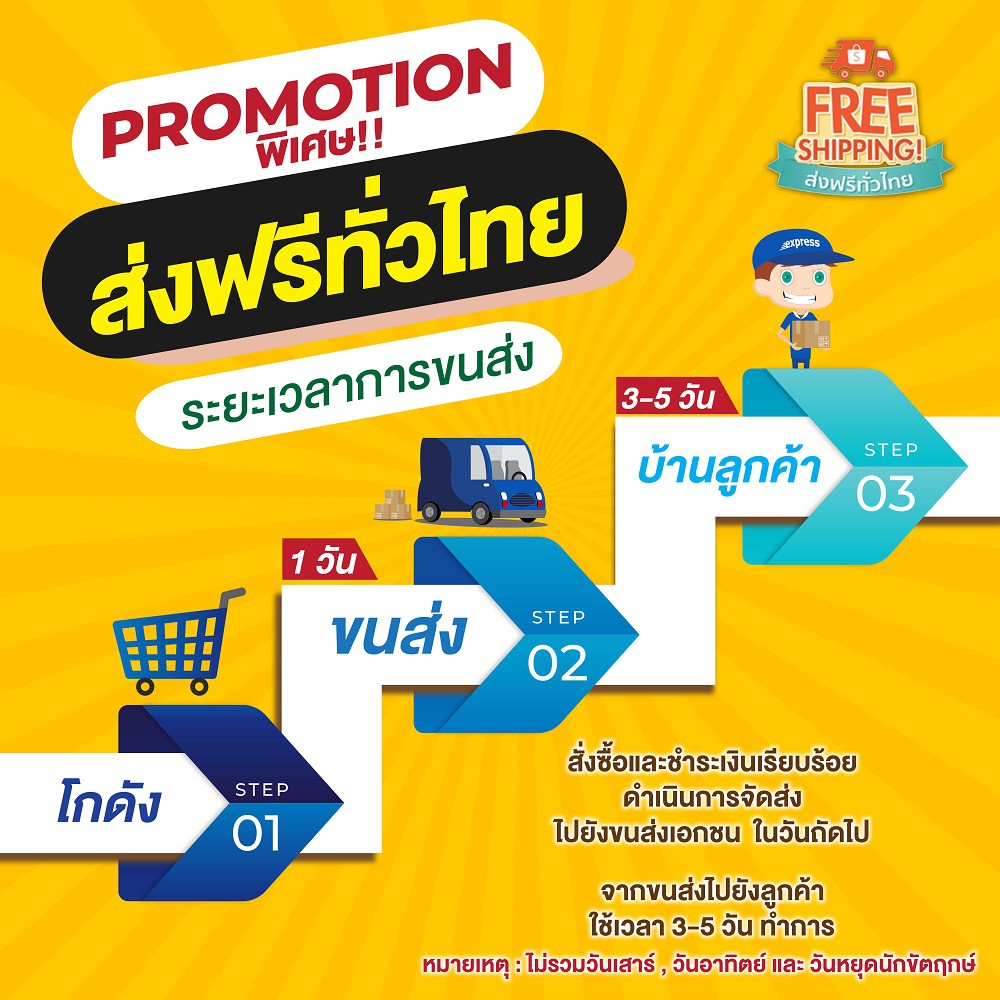 ถูกที่สุด-แอร์บ้าน-ซัมซุง-samsung-เครื่องปรับอากาศ-รุ่น-s-inverter-eco-ใหม่ล่าสุด-ปี-2021