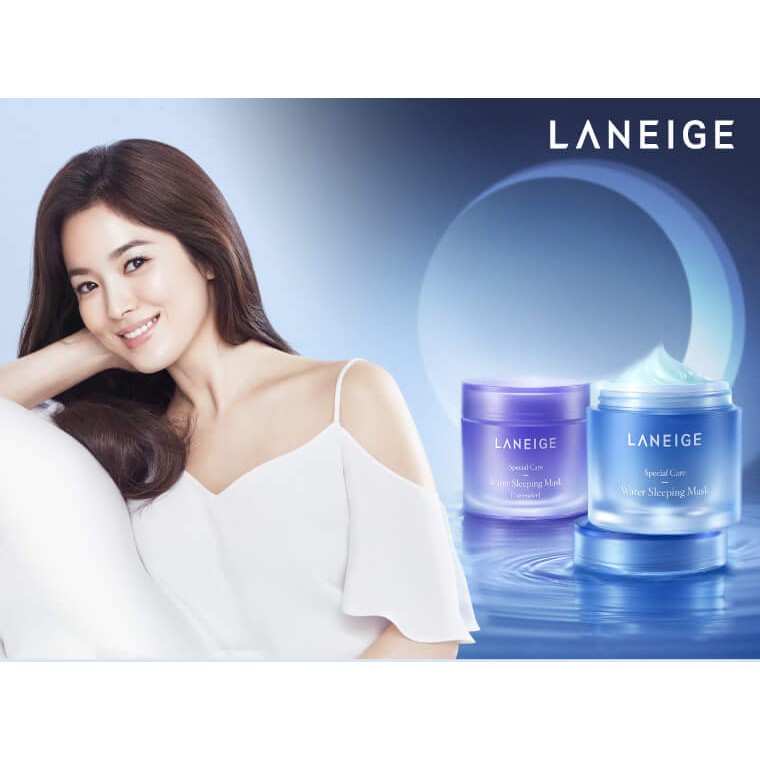 tester-laneige-water-sleeping-mask-15-ml