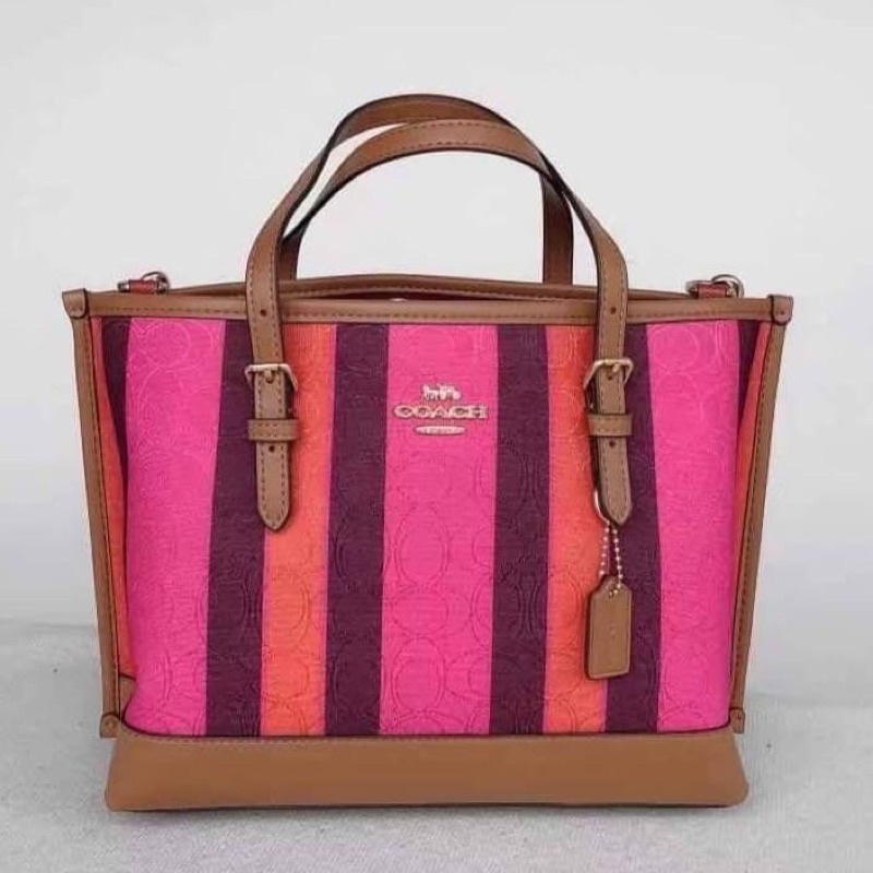 coach-mollie-tote-25