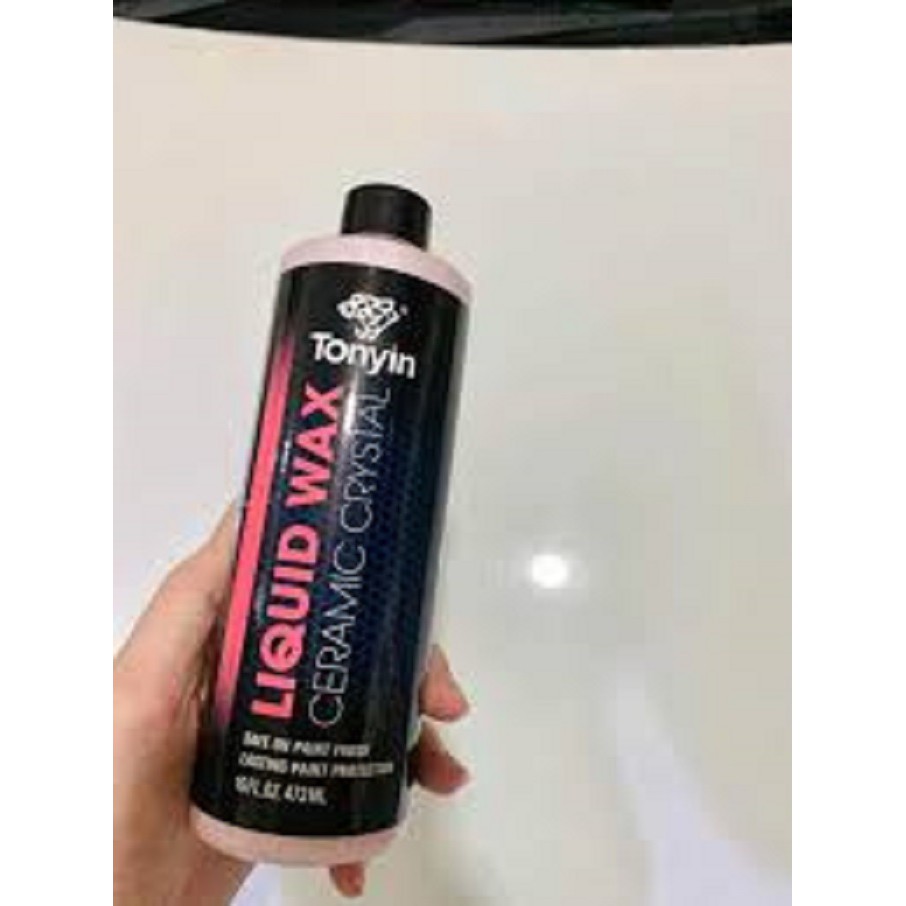 tonyin-liquid-wax-oeramio-orystl