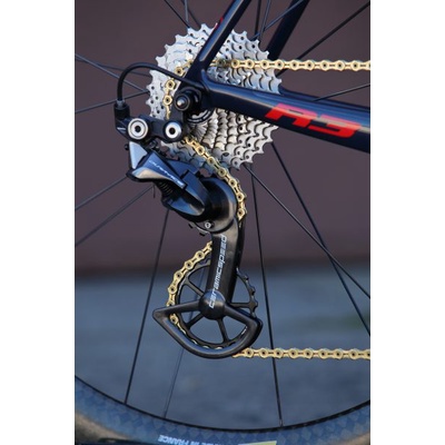 ceramicspeed-ospw-system-coated-lifetime-warranty