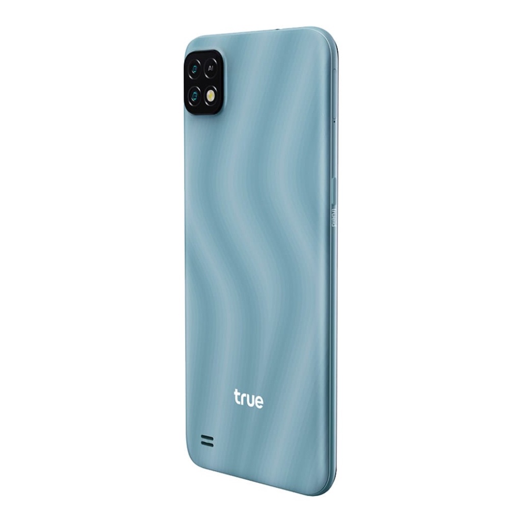 จัดส่งฟรี-โทรศัพท์มือถือ-true-สมาร์ทโฟน-smart-phone-รุ่นใหม่-ปี2022-true-s1-แบบเติมเงินไม่ผูกมัด-ราคาสุดคุ้ม