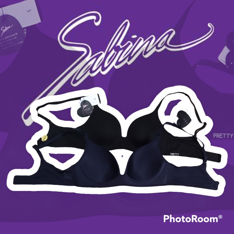 sabina-seamless-เสื้อชั้นในซาบีน่า-pretty-premium