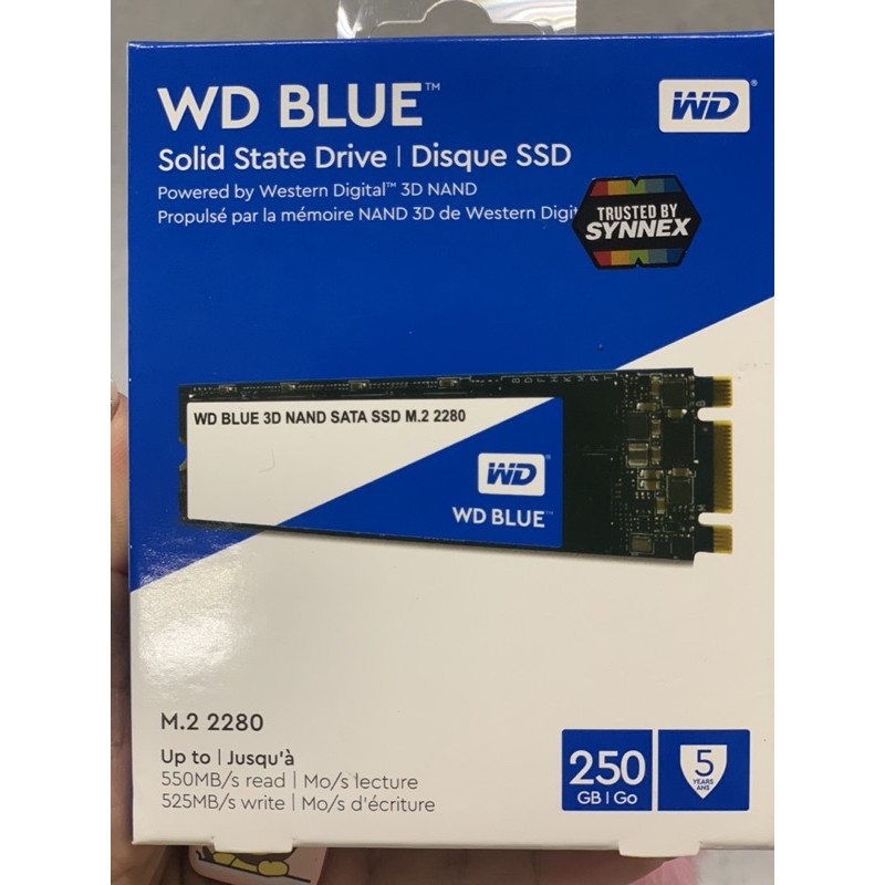 wd-ssd-250-gb-blue-3d-nand-wds250g2b0b-m-2-capacity-250-gb