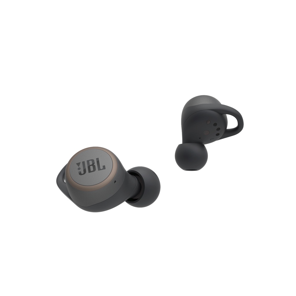 jbl-live-300tws-true-wireless-in-ear-headphones-with-smart-ambient-yurbuds-itx3000