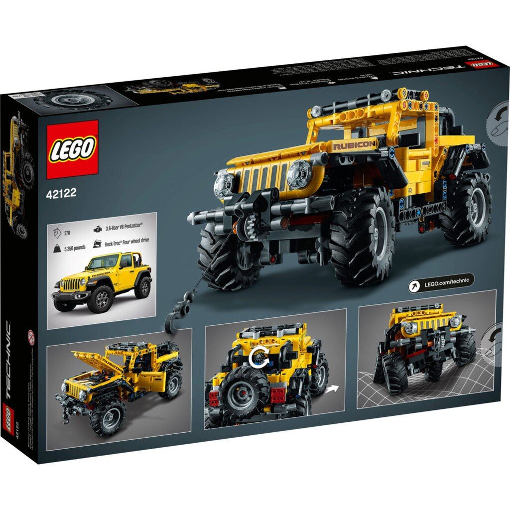 lego-technic-jeep-wrangler-42122