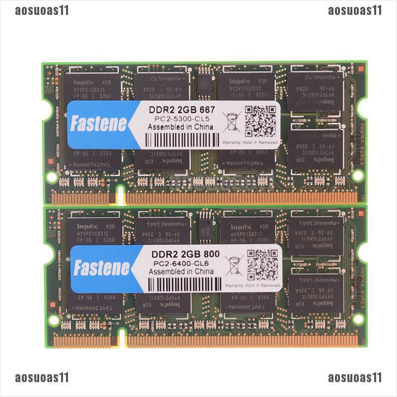 aosuoaslaptop-แรม-2gb-ddr2-pc-2-6400-667-mhz-800-mhz-สําหรับโน้ตบุ๊ก