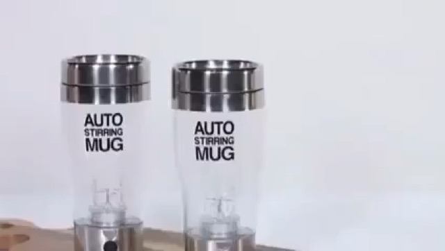 แก้วปั่นอัตโนมัติ-auto-stirring-mug-แก้วสำหรับ-ปั่น-ชง-อาหารเสริมเครื่องดื่มต่างๆ