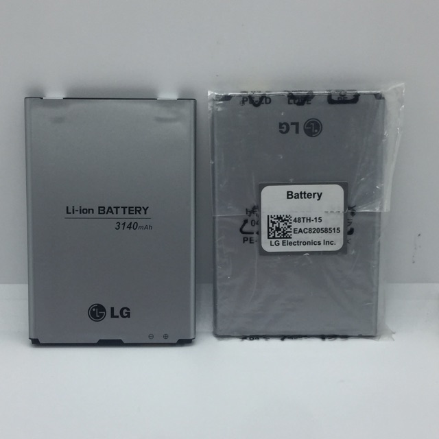 แบตเตอรี่-battery-lg-g-pro-bl-47