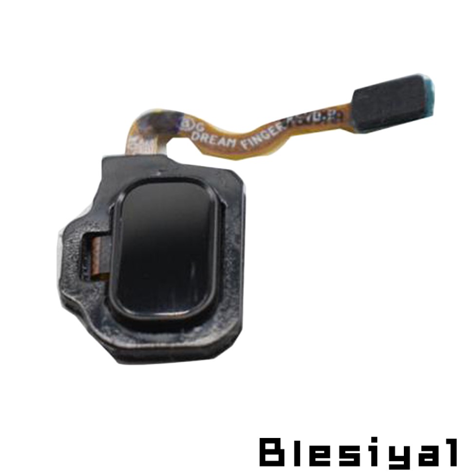 home-button-fingerprint-flex-cable-for-samsung-galaxy-s8-g950-s8-plus-g955