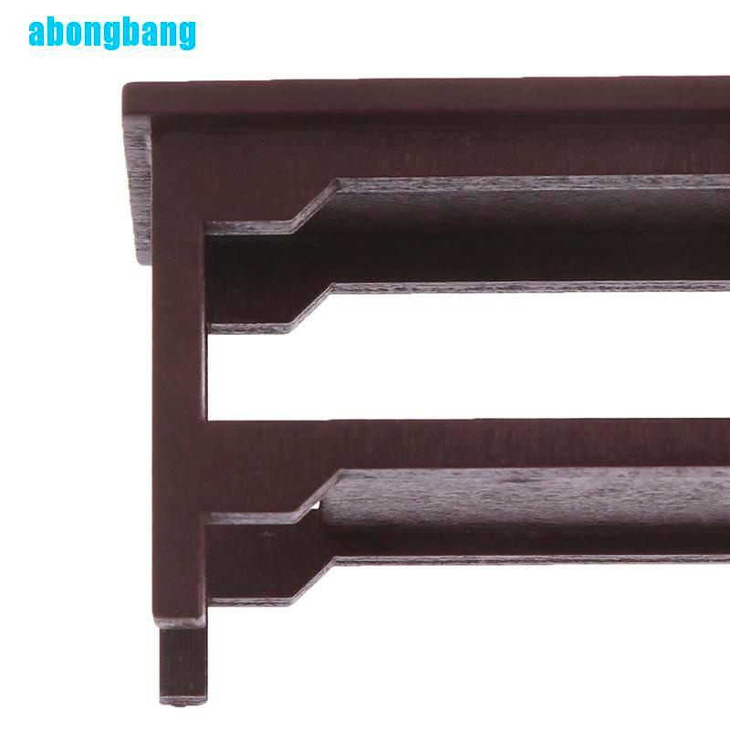 abongbang-โต๊ะกาแฟไม้จิ๋ว-สไตล์เรโทร-สําหรับตกแต่งบ้านตุ๊กตา-1-12