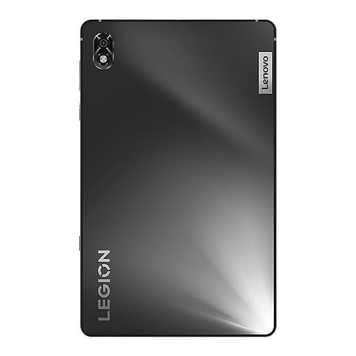 中古品 Lenovo Legion 2022 Y700 泡立てよ 12GB/256GB