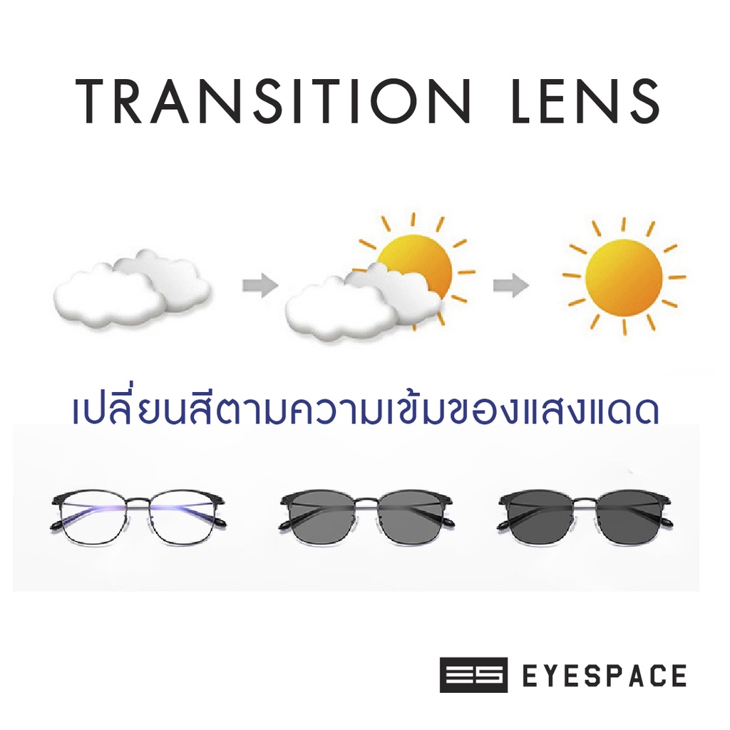 eyespace-แว่นปรับแสง-เลนส์-2-in-1-เลนส์กันแสงคอม-fa02