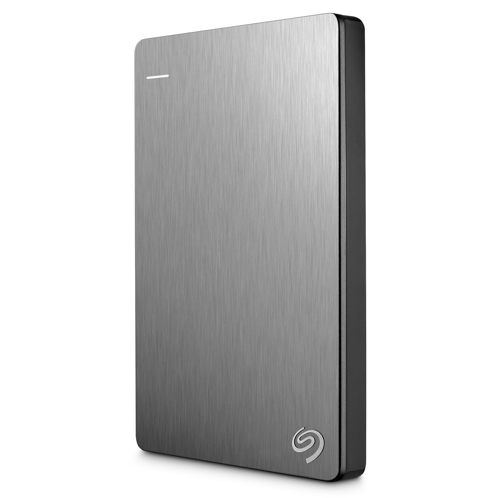 harddisk-external-seagate-backup-plus-slim-2tb