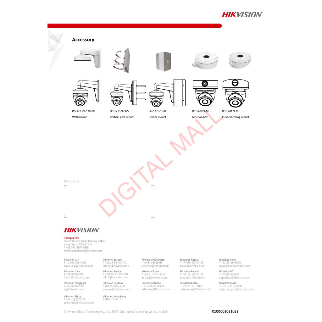 กล้องวงจรปิด-hikvision-2-ล้านพิกเซล-ds-2ce56d8t-it3zf-ประกันศูนย์ไทย-ของแท้-100-กล้องที่สามารถจับภาพในทุกสภาพแสง