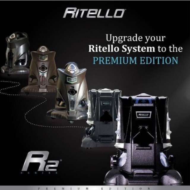 ritello-ของใหม่-ของแท้-เครื่องกำจัดไรฝุ่น-เครื่องฟอกอากาศ-เครื่องดูดฝุ่น-เครื่องดูดไรฝุ่น