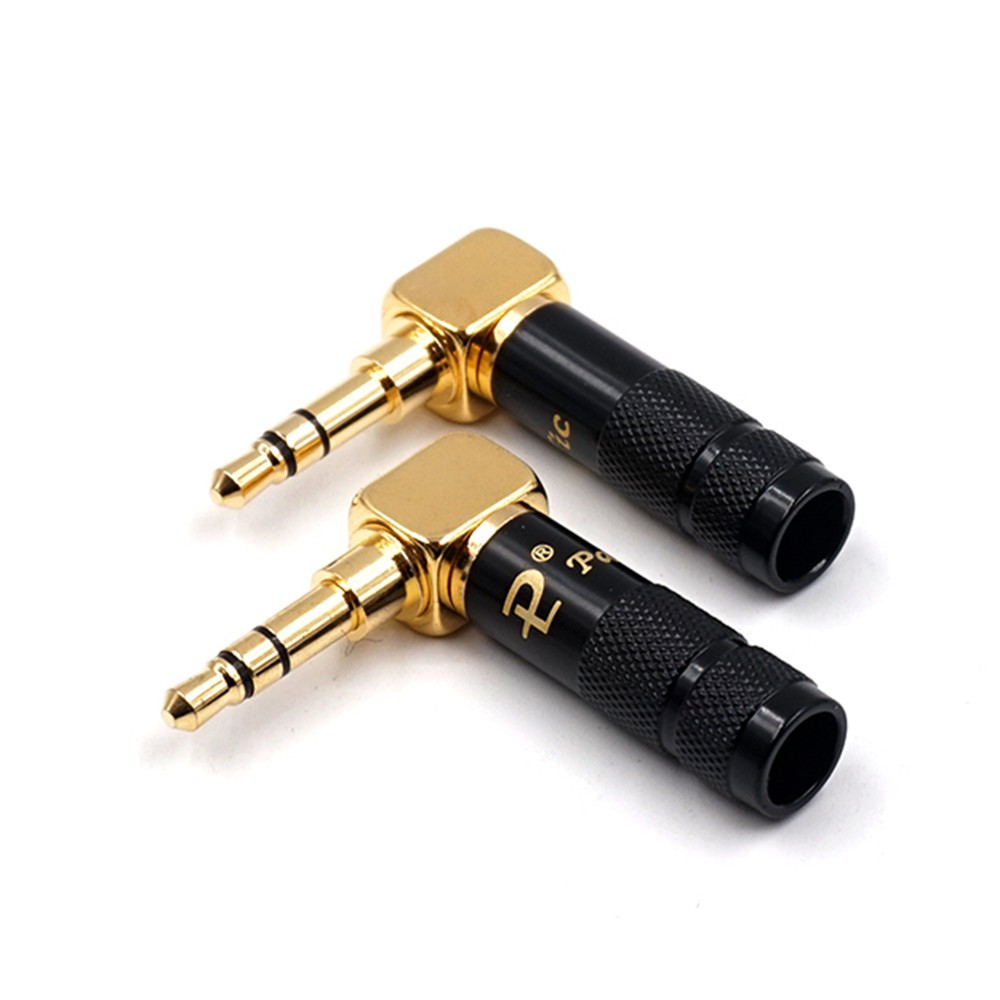 one-pcs-3-5mm-3-4-poles-earphone-plug-straight-audio-jack-headphone-6-0mm-stereo-adapter-gold-plated-male-solder-line-connector