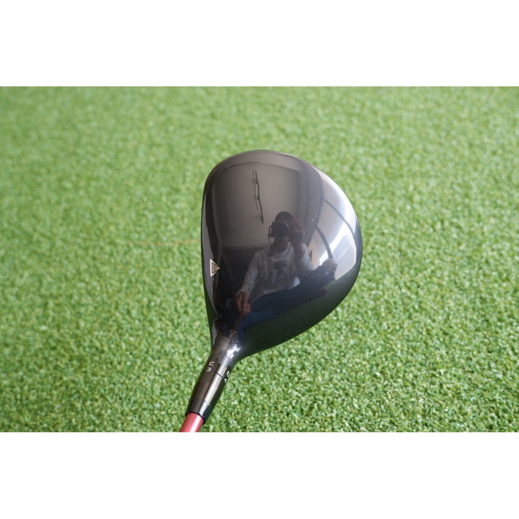 fairway-wood-titleist-917f2รหัสสินค้า-2100263368898