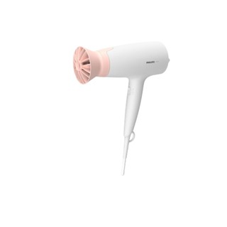 Philips Personal Hair Dryer ไดร์เป่าผม BHD300/10