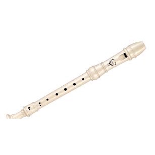 ขลุ่ย-รีคอร์เดอร์-flute-recorder-weissenberg-แบรนด์มาตราฐานสากลจากเยอรมันให้เสียงที่ใส-ไพเราะคีย์ตรงได้มาตราฐาน