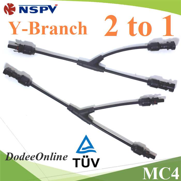 pv-cable-mc4-solar-y-branch-2-to-1-mc4-branch-2to1