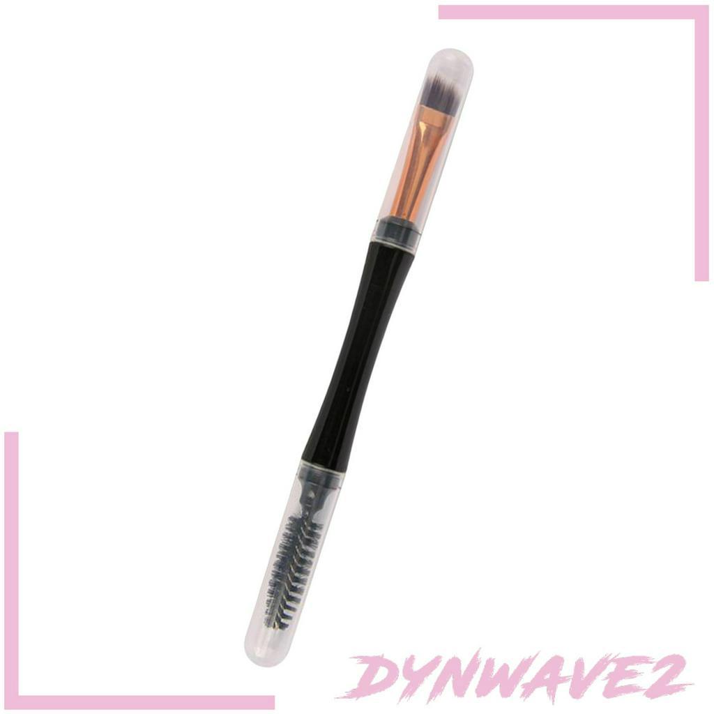 dynwave2-แปรงเขียนคิ้วแบบมืออาชีพ