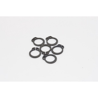 216351-GAUI X3 C-Clip (6pcs)