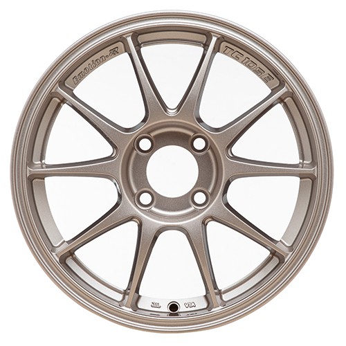 emotionr-wheel-tc5-ขอบ-15x7-0-4รู100-et-35-gdm