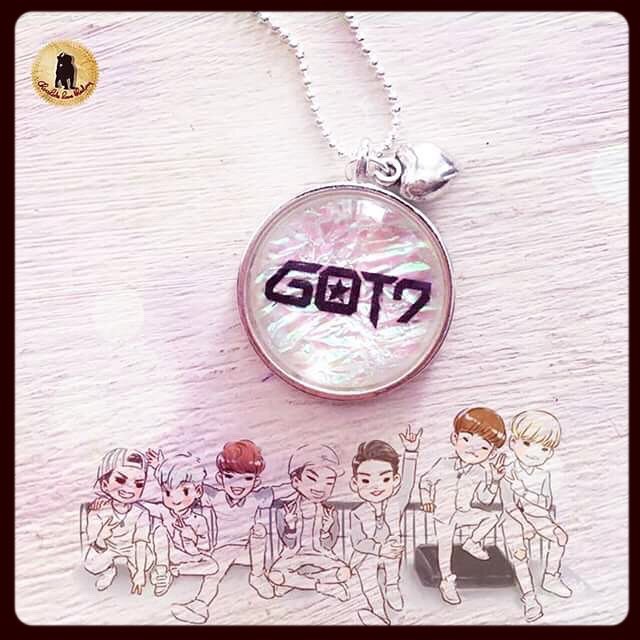 got7-item-maketoorder