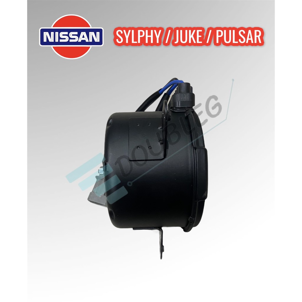 มอเตอร์-พัดลมหม้อน้ำ-nissan-sylphy-stal-มอเตอร์หม้อน้ำ-juke-pulsar-มอเตอรแอร์-นิสสัน-ซิลฟี่-นิสสันจู๊ค-นิสสัน-พอลซ่า