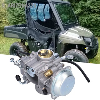 B_Arizona329 ชุดคาร์บูเรเตอร์ แบบเปลี่ยน สําหรับ Polaris Ranger 400 425 500