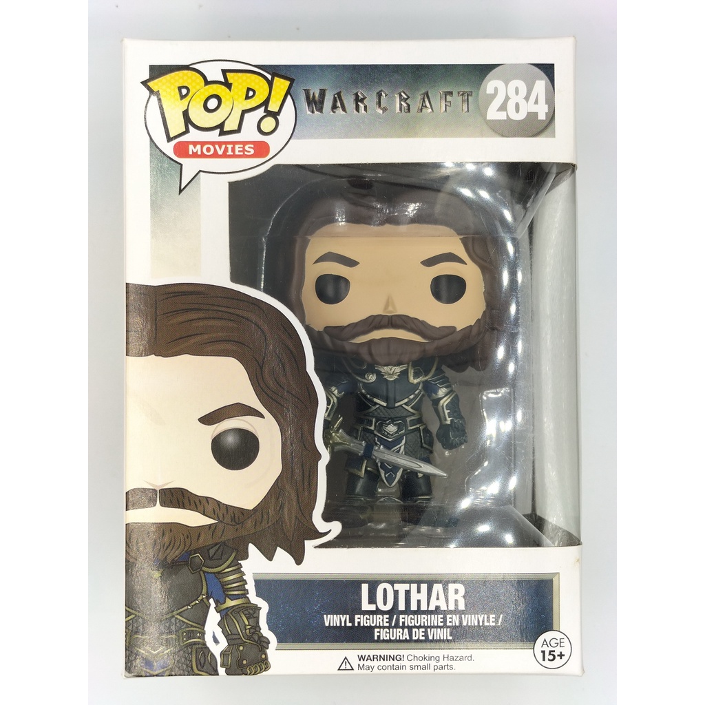 funko-pop-warcraft-lothar-284