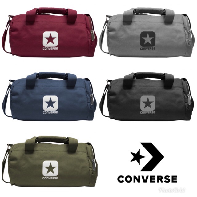 ytconverse-กระเป๋าสะพายข้าง-unisex-รุ่น-sporty-bag-คละสี