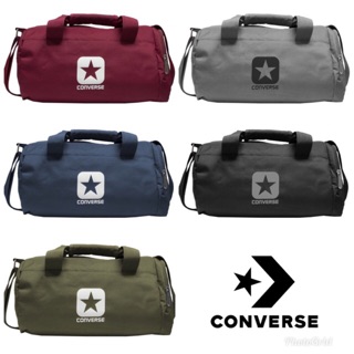 YTCONVERSE กระเป๋าสะพายข้าง unisex รุ่น Sporty bag คละสี