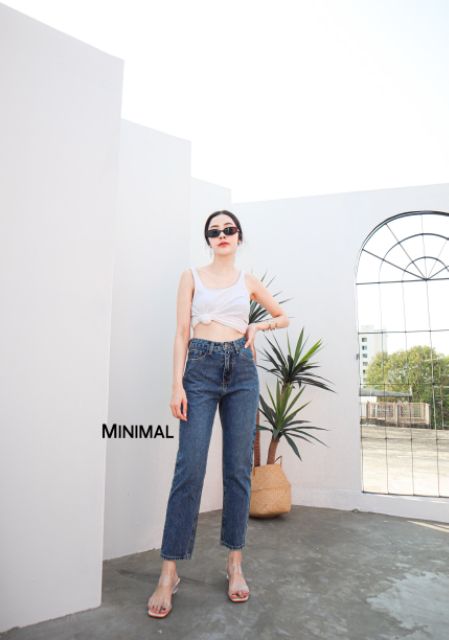 minimal-ยีนส์บอยมีs-l