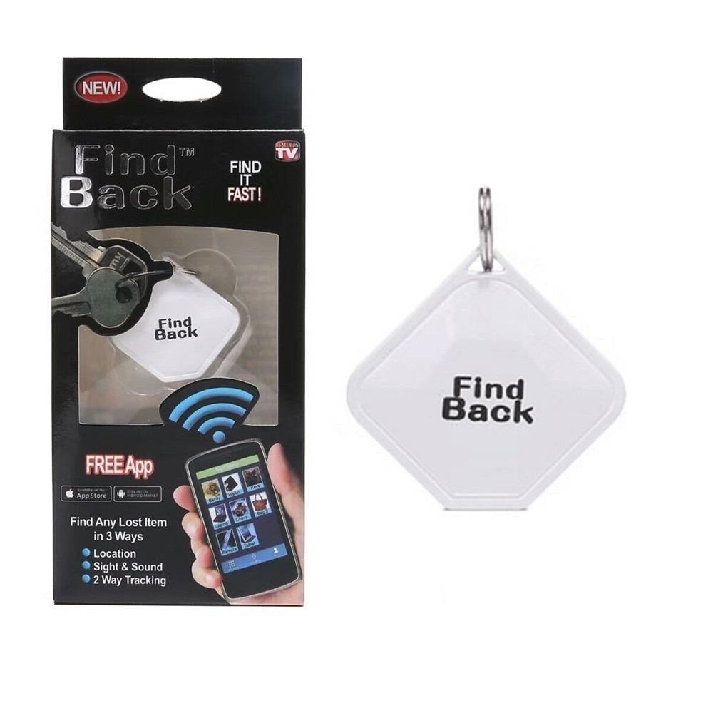 find-back-พวงกุญแจกันลืม-กันหาย-รุ่น-find-back-bluetooth-key-finder-02a-j1