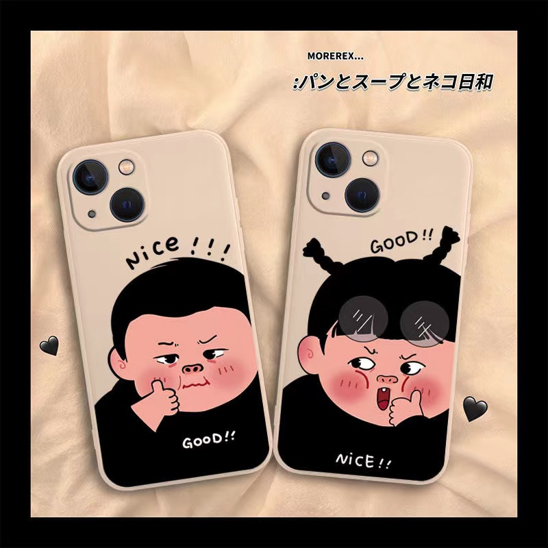 เคสโทรศัพท์มือถือแบบนิ่ม-ลายคู่รักตลก-สําหรับ-vivo-y75-5g-t1x-y21t-y21-y12-y15-y12a-y21a-y01-y01a-y12s-y20-y20s-g-y20i-y19-y50-y30-y30i-y33t-y91-y91i-y95-y21s-y33s-y15a-y15s-y17-y31-y51-y53s