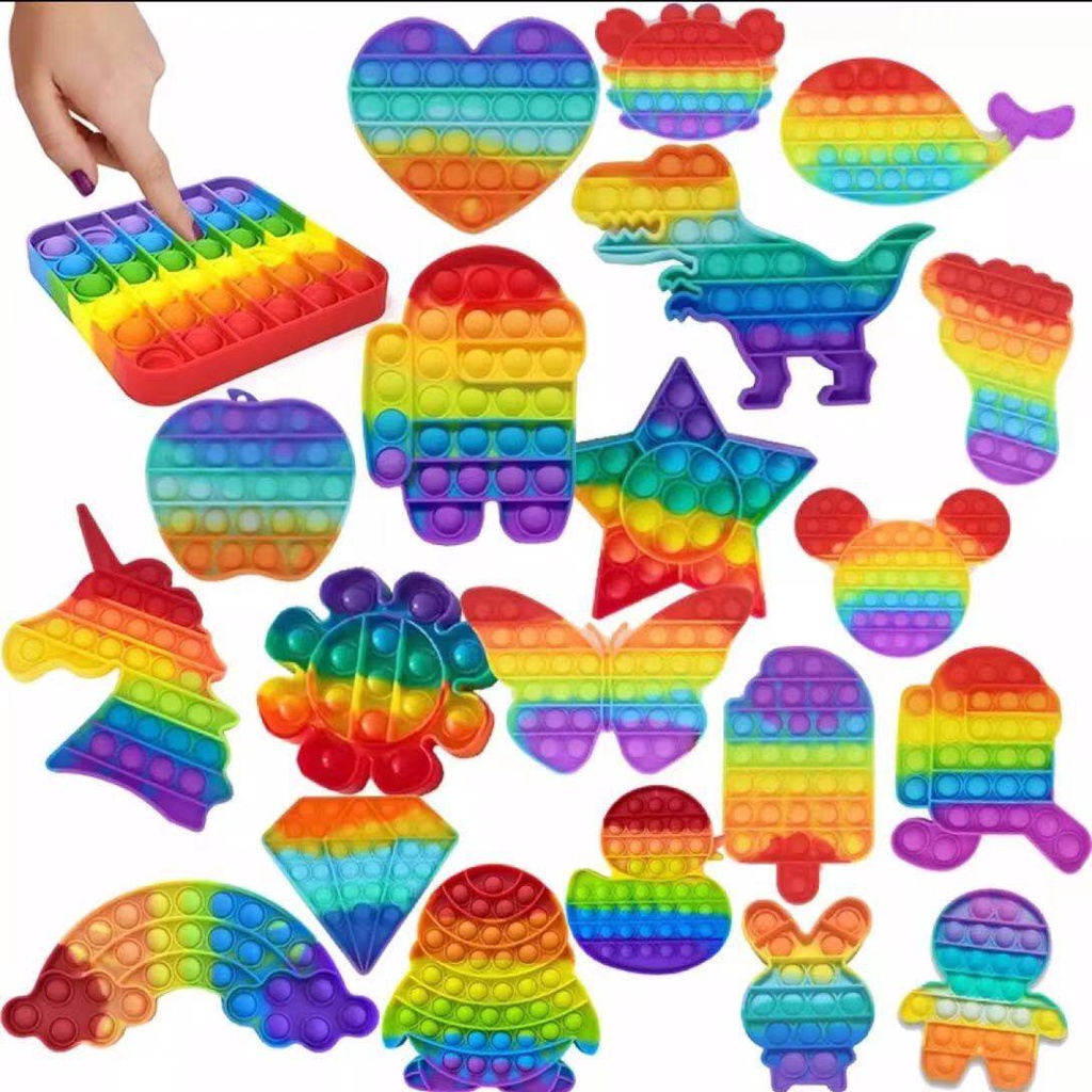v0itQy ราคาพิเศษ | ซื้อออนไลน์ที่ Shopee ส่งฟรี*ทั่วไทย!