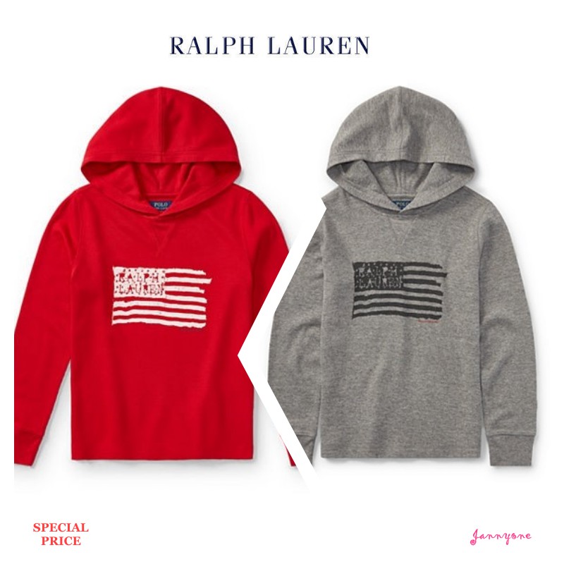 ralph-lauren-waffle-knit-cotton-hoodie-boy-size-8-20
