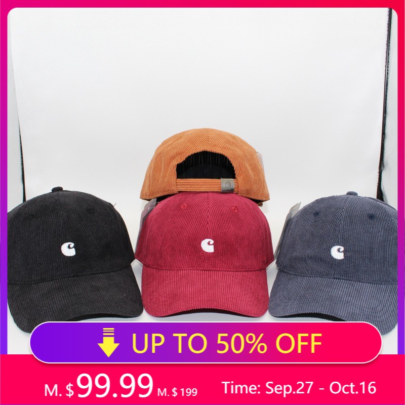 ช้อป westone ราคาสุดคุ้ม ได้ง่าย ๆ | Shopee Thailand