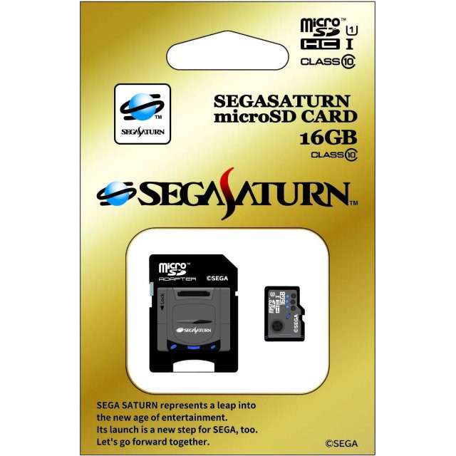 nsw-sega-saturn-microsdhc-card-sd-adapter-set-16-gb-เกม-nintendo-switch
