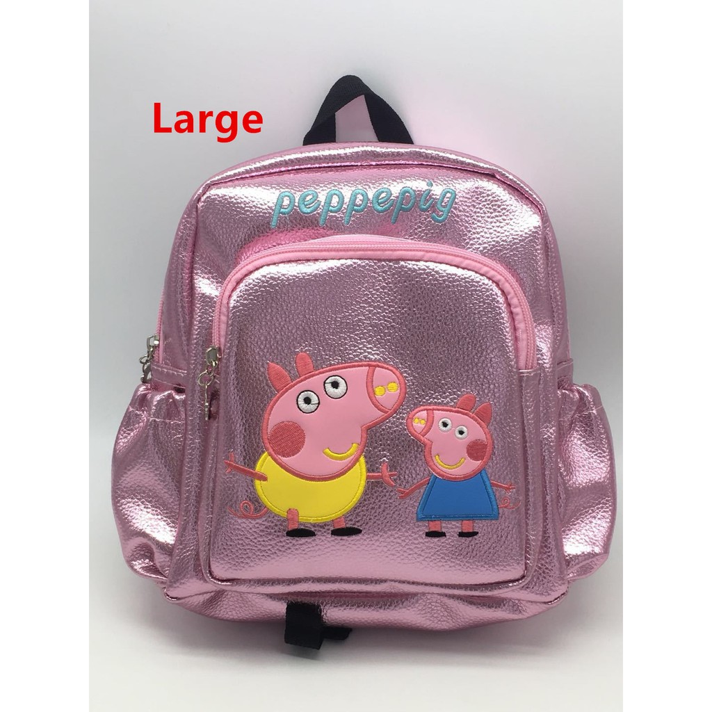 cute-peppa-pig-girl-kid-school-backpack-kindergarten-bag-bags-asd208