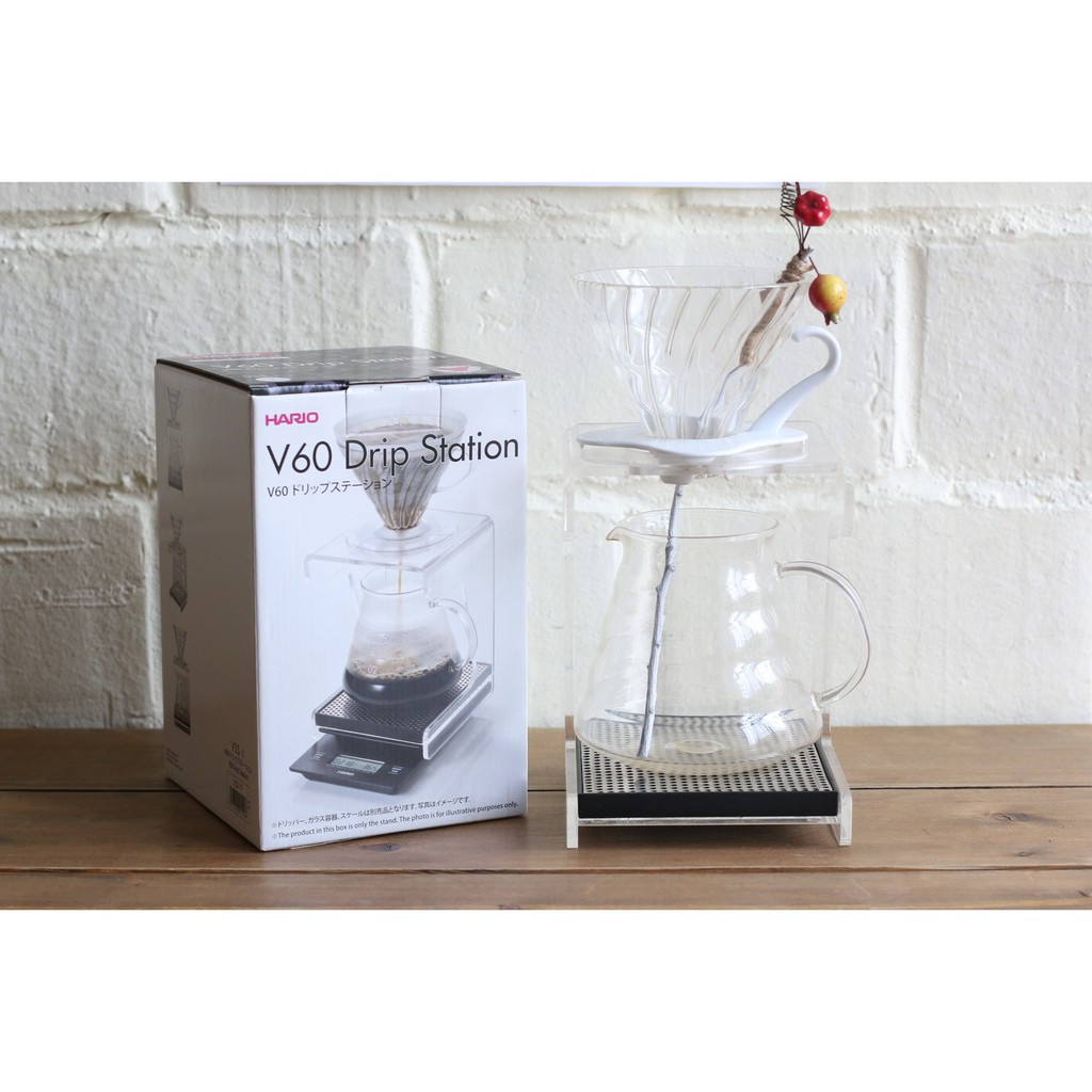 v60-drip-station-hario-vss-1t